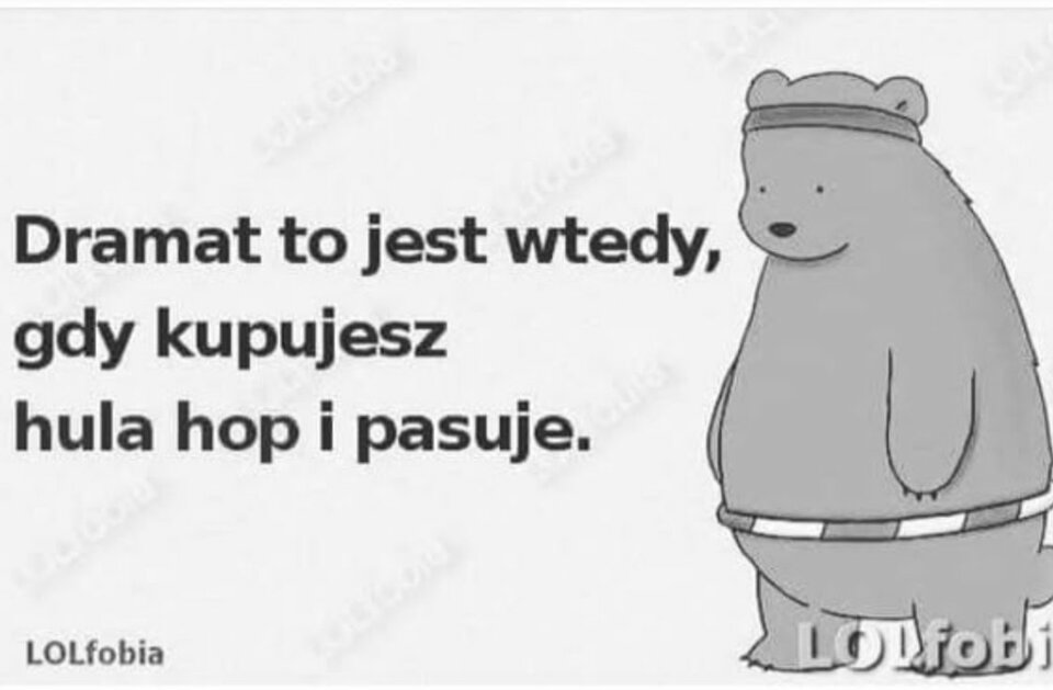 hula hop 1.jpg - kocurekAndy