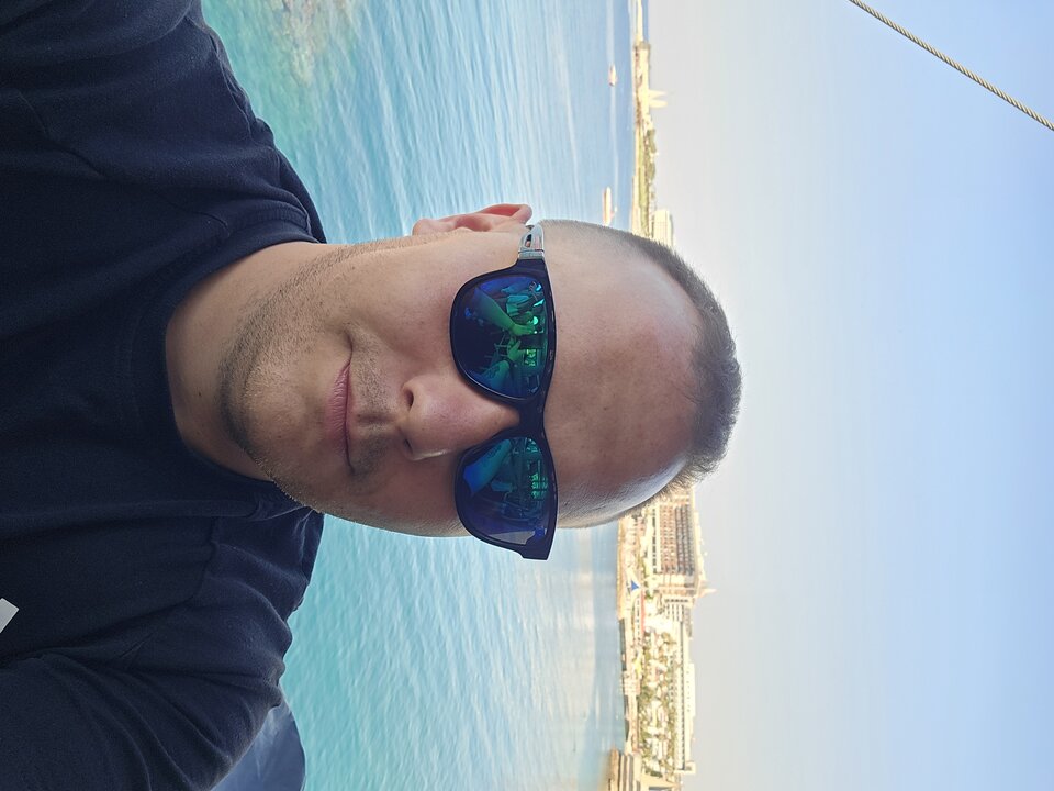 1000000914.jpg - Viper92