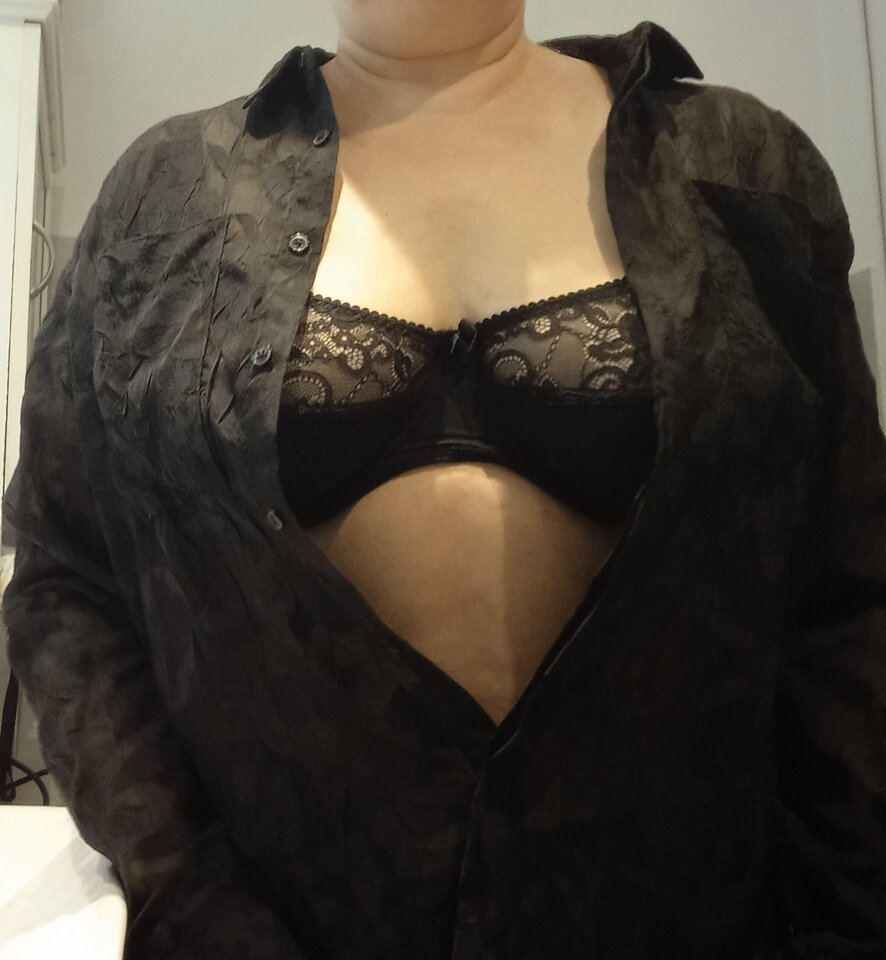 1000001401.jpg - Lubiesuki1