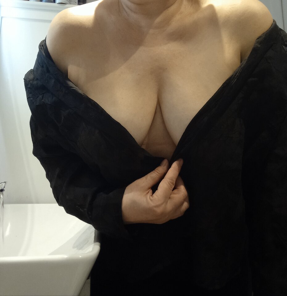 1000001395.jpg - Lubiesuki1