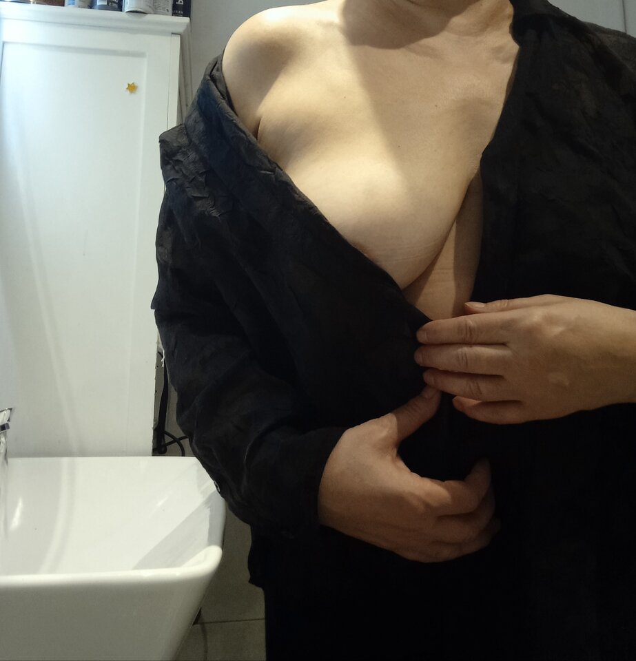 1000001399.jpg - Lubiesuki1