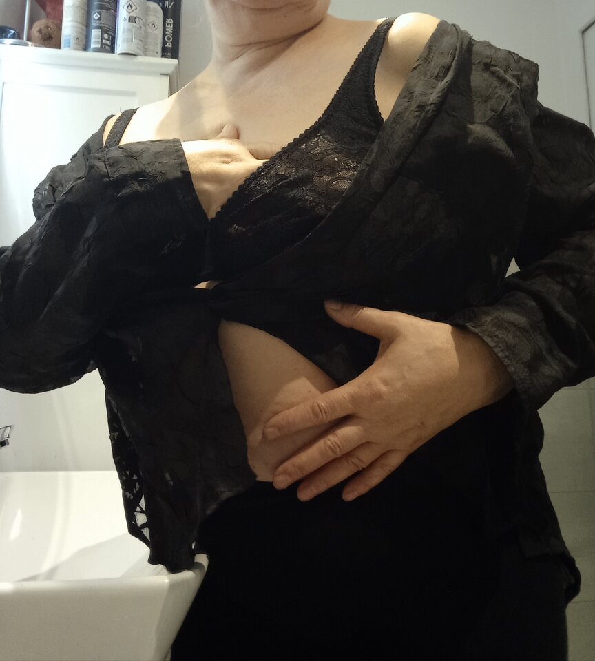 1000001403.jpg - Lubiesuki1