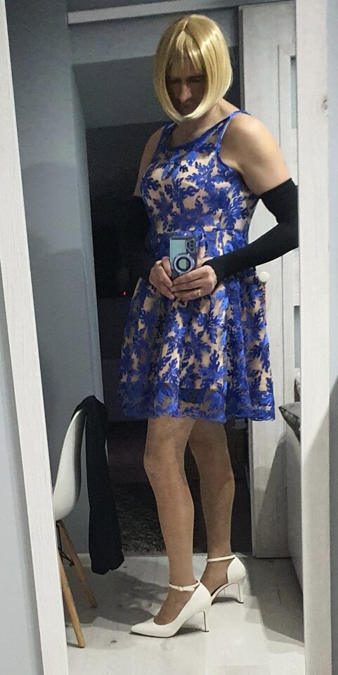 Screenshot_20241126_143747.jpg - Xalicja