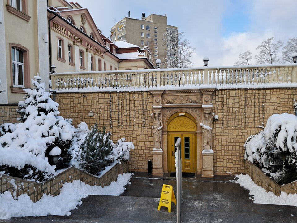 20241122_102751.jpg - UkrytaPasja