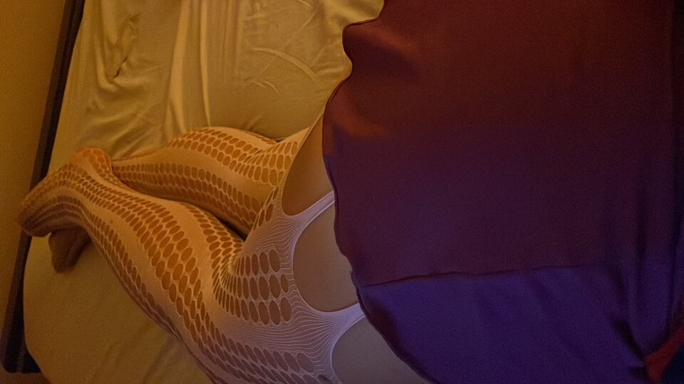 24BE49EF-D99C-4416-BD22-0D6627AD8929.jpeg - SandraWawUlegla