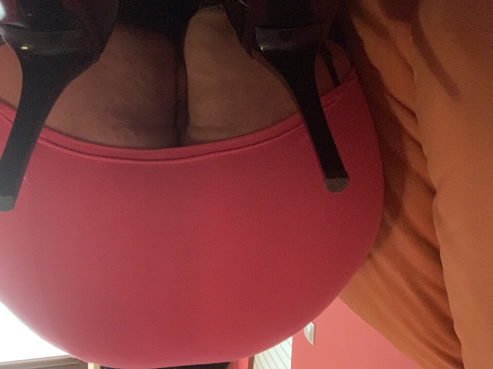 IMG_1875.jpeg - SandraWawUlegla