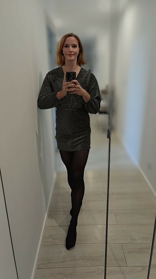 1000035045.jpg - caramelcrunch1