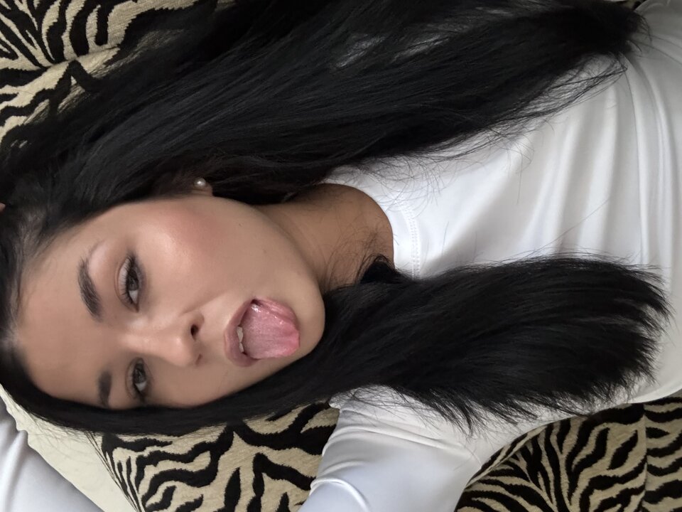 IMG_4474.jpeg - _Alissa_