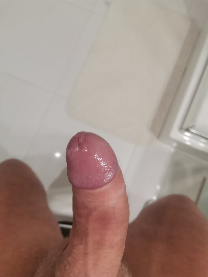 IMG_20241124_094237.jpg - Pablooo1985