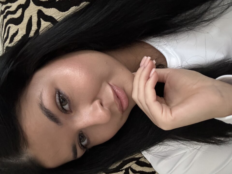 IMG_4475.jpeg - _Alissa_