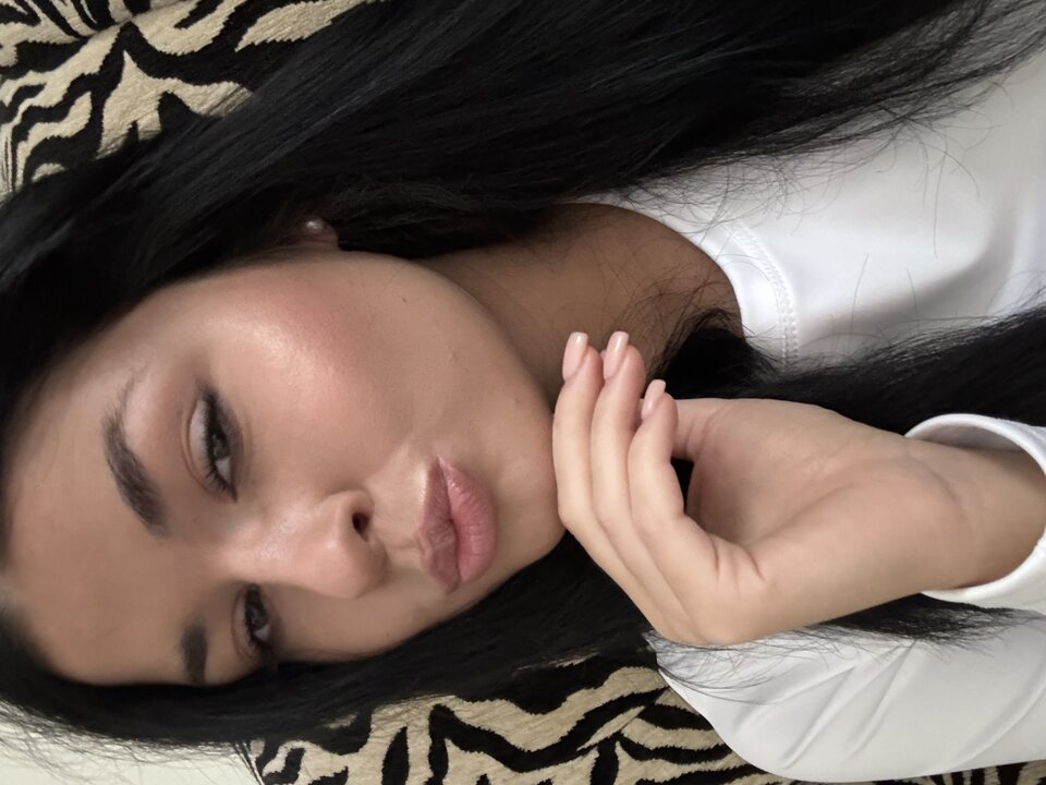 IMG_4476.jpeg - _Alissa_