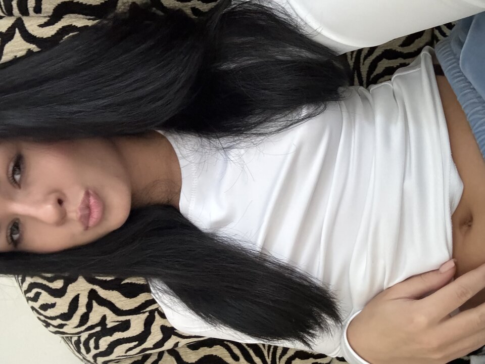 IMG_4469.jpeg - _Alissa_