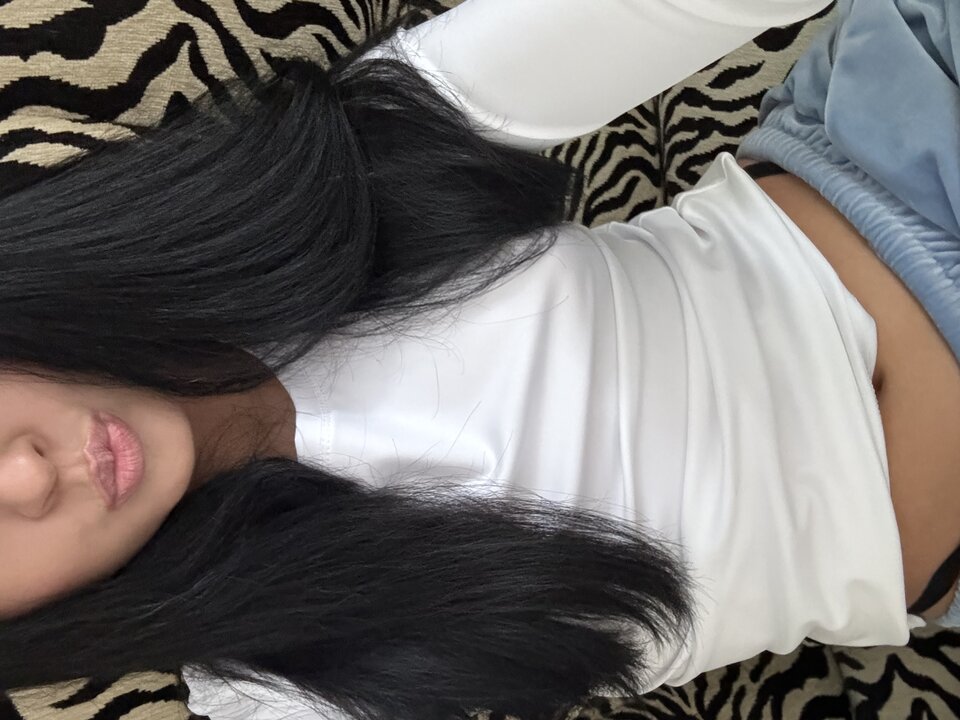 IMG_4470.jpeg - _Alissa_