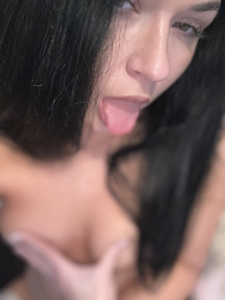 IMG_3967.jpeg - _Alissa_