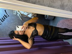 IMG_4217.jpeg