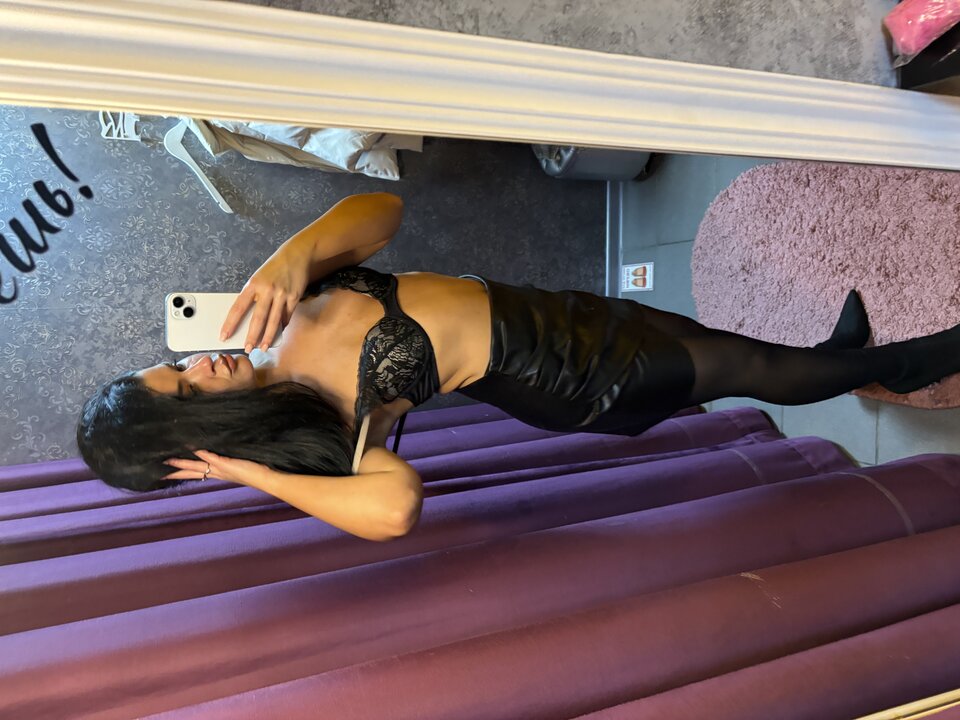 IMG_4218.jpeg - _Alissa_