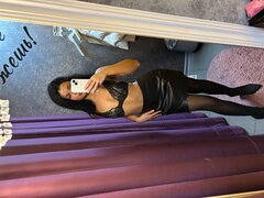 IMG_4212.jpeg