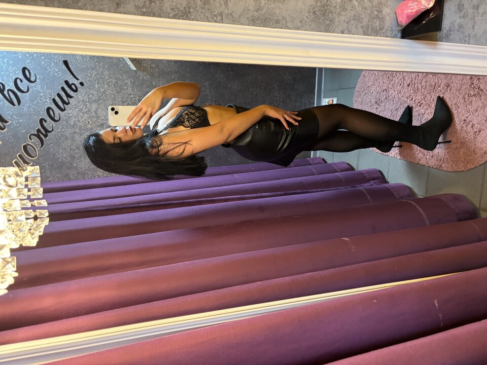 IMG_4206.jpeg - _Alissa_
