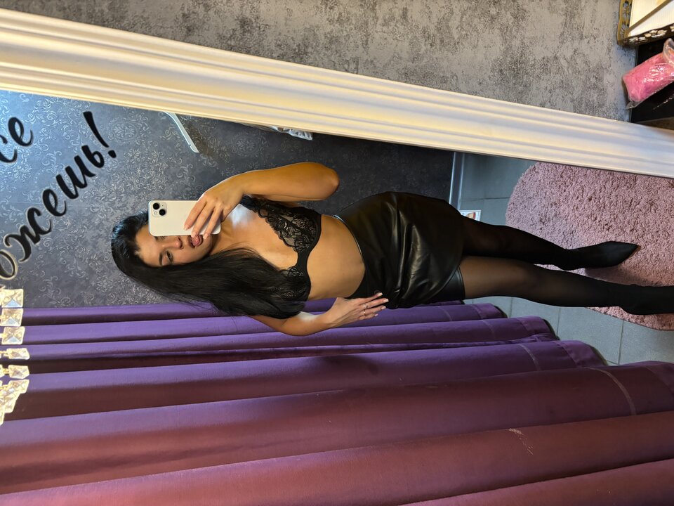 IMG_4214.jpeg - _Alissa_