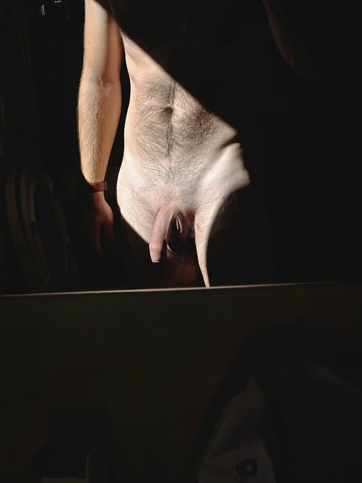 1000012709.jpg - Szukam5050