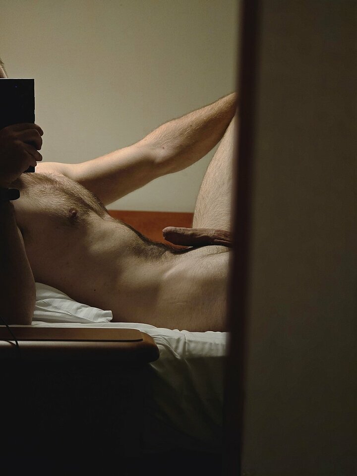 1000012710.jpg - Szukam5050