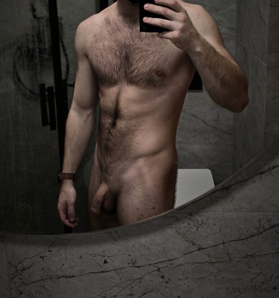 1000012714.jpg - Szukam5050