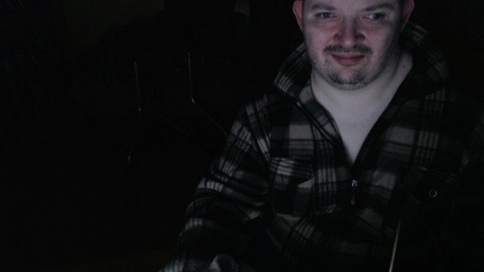 WIN_20241126_17_35_29_Pro.jpg - uwielbiamfantazie