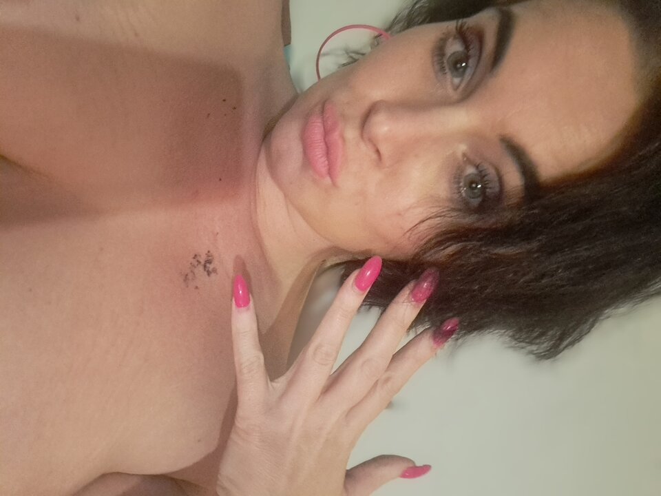 20241126_162522.jpg - seksowna333