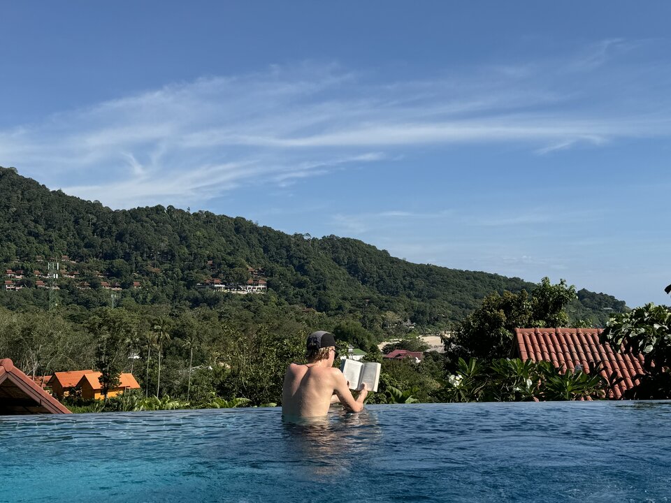 IMG_4685.jpeg - MlodyRoszard