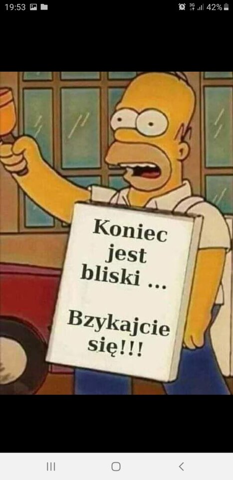 Screenshot_20241124-195335_Facebook.jpg - BP74