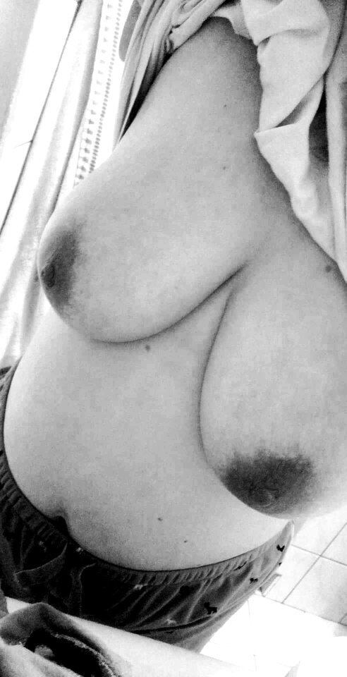 IMG_20241126_155024.jpg - Gorzowiacy9195