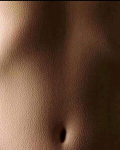 Screenshot_20241126_194540_com.facebook.katana_edit_124058495240