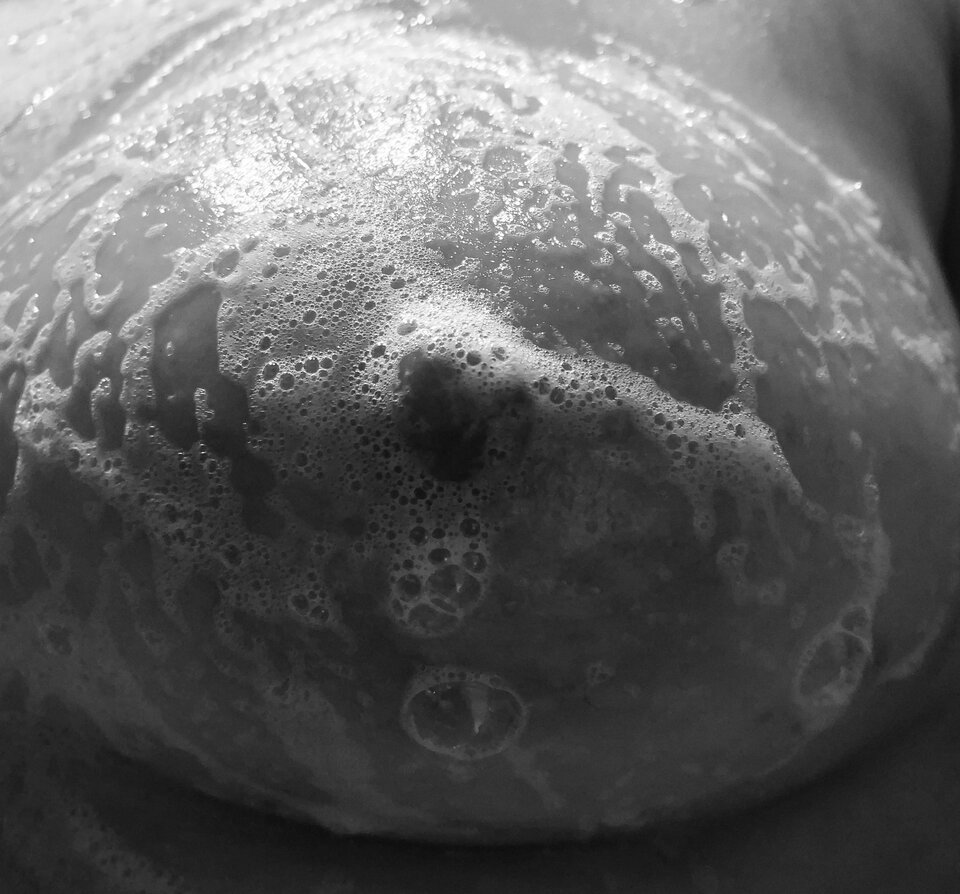 1000018054.jpg - dragonfly4