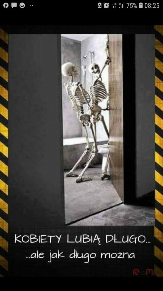 IMG-20210601-WA0002.jpg - Ociekajacy