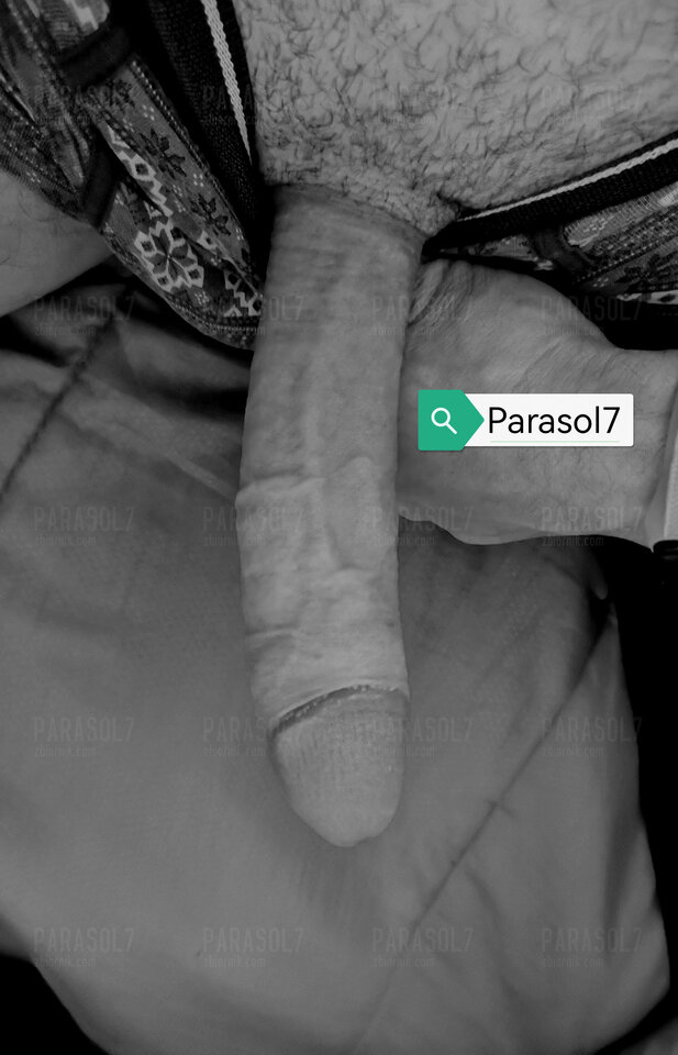 Długość może się podobać. Ale jakość jest wazniejsza🤪 - parasol7