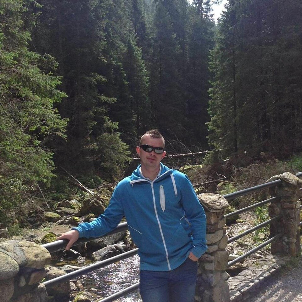 1000010535.jpg - Pawelbydg86