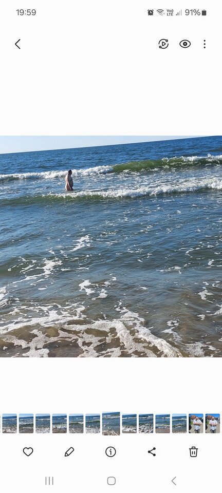 1000011844.jpg - Tygrysek57