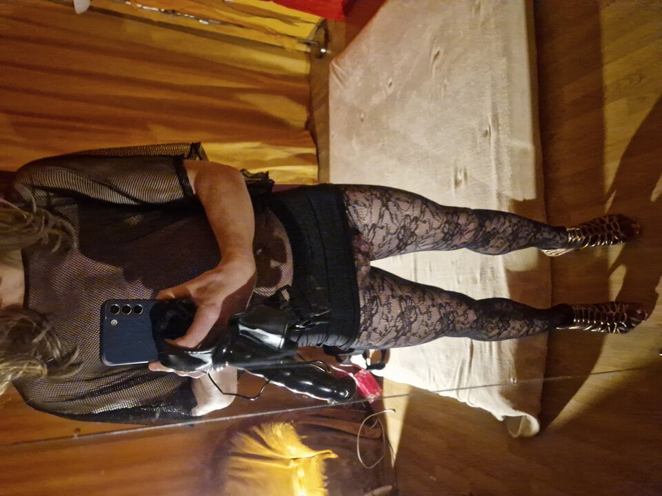 1000034445.jpg - Nikanew