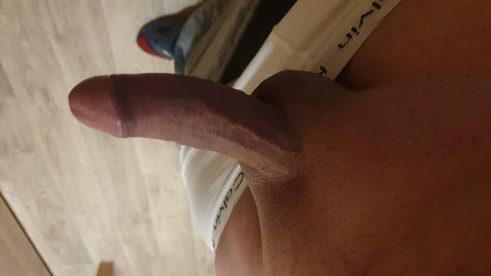 20241126_212334.jpg - Qubota