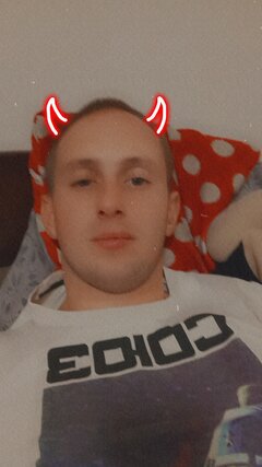 Snapchat-1734211956.jpg