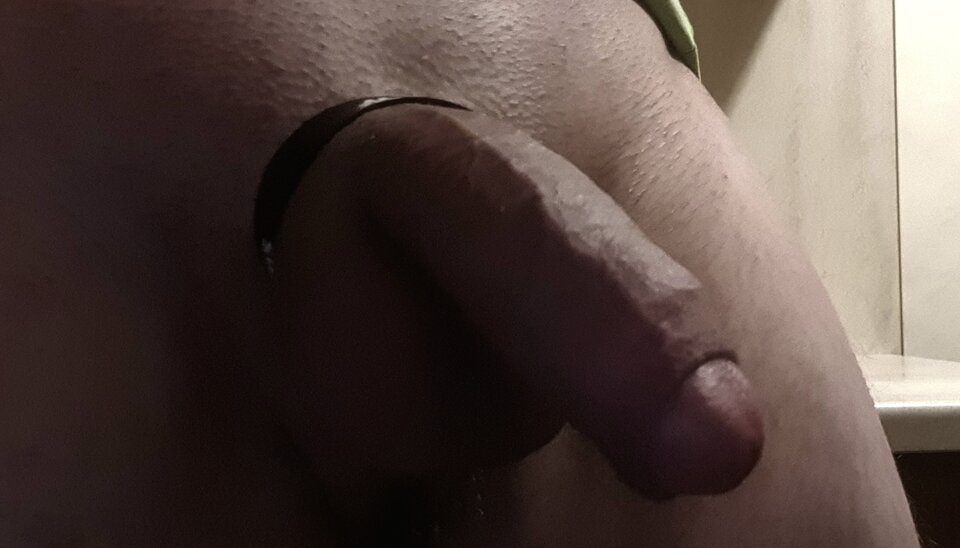 20241126_213357.jpg - Qubota