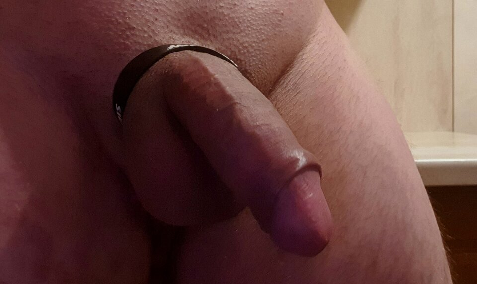 20241126_213425.jpg - Qubota