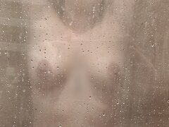 IMG_20241126_214057.jpg
