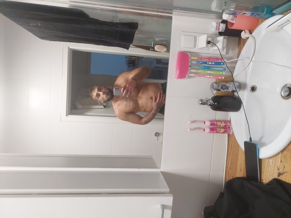 e94fb862-fc2d-4fac-ab0a-24ddd9ae03e6-1_all_269.jpg - Seba27bigdick