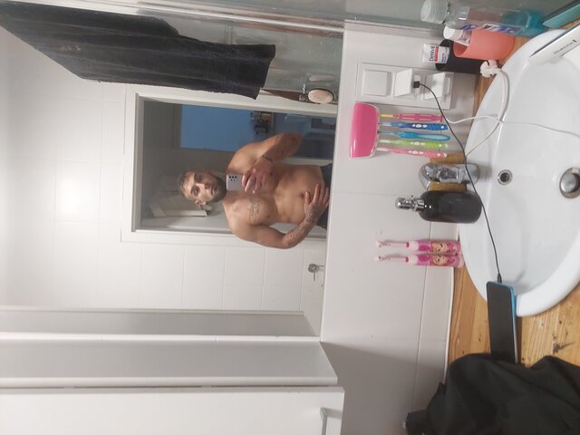 Seba27bigdick