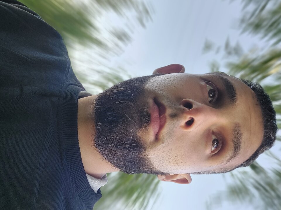 1000000263.jpg - Seba27bigdick