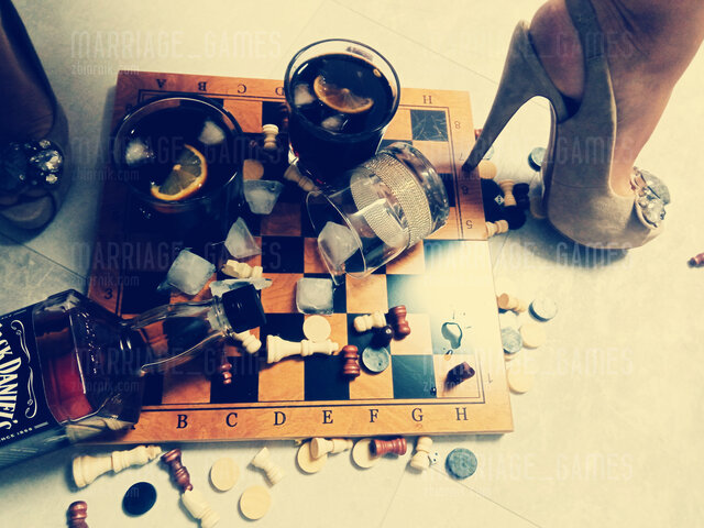 Marriage_games