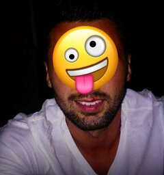 IMG_1244.jpeg