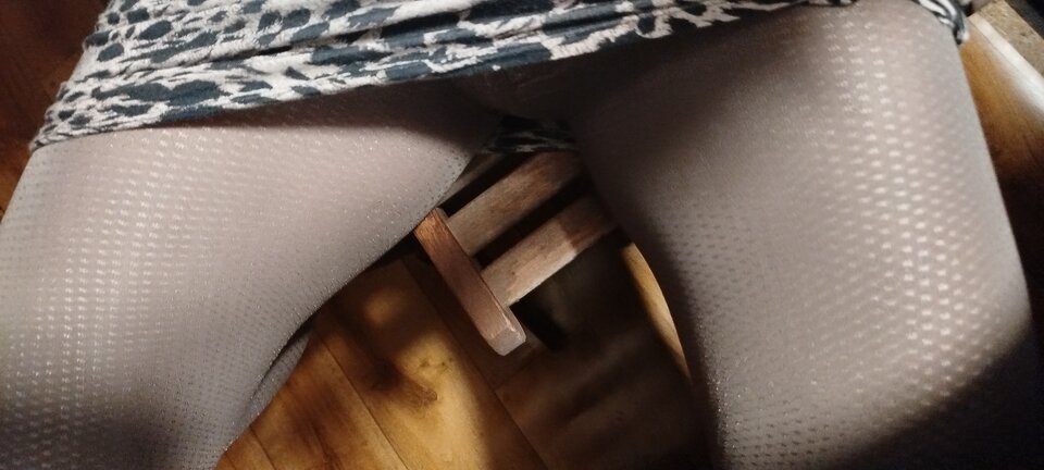 IMG_20241126_201323.jpg - On39Ponczochy