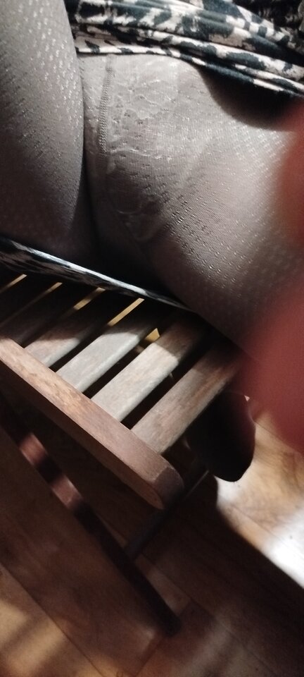 IMG_20241126_201332.jpg - On39Ponczochy